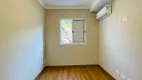 Foto 15 de Apartamento com 2 Quartos à venda, 62m² em Marapé, Santos