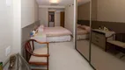 Foto 3 de Apartamento com 2 Quartos à venda, 78m² em Itaigara, Salvador