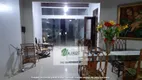 Foto 6 de Casa com 3 Quartos para venda ou aluguel, 500m² em Olho d'Água, São Luís