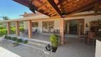 Foto 12 de Casa de Condomínio com 2 Quartos à venda, 235m² em ARTEMIS, Piracicaba
