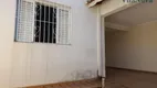 Foto 8 de Casa com 2 Quartos para venda ou aluguel, 134m² em Centro, Indaiatuba