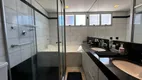 Foto 10 de Apartamento com 4 Quartos à venda, 243m² em Belvedere, Belo Horizonte