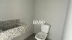 Foto 5 de Sobrado com 2 Quartos à venda, 100m² em Cidade Patriarca, São Paulo