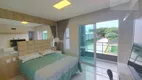 Foto 24 de Casa de Condomínio com 3 Quartos à venda, 84m² em Lagoa Redonda, Fortaleza