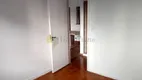 Foto 6 de Apartamento com 3 Quartos à venda, 98m² em Vila Leopoldina, São Paulo