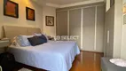 Foto 12 de Apartamento com 3 Quartos à venda, 125m² em Santa Maria, Uberlândia