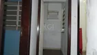 Foto 20 de Casa com 4 Quartos à venda, 109m² em Jardim Itú Sabará, Porto Alegre