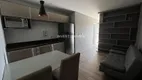 Foto 4 de Apartamento com 1 Quarto à venda, 38m² em Estrela Sul, Juiz de Fora