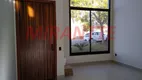 Foto 7 de Casa de Condomínio com 3 Quartos à venda, 195m² em Centro, Bragança Paulista