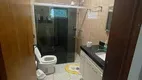 Foto 10 de Casa com 4 Quartos à venda, 185m² em Jardim Alto Rio Preto, São José do Rio Preto