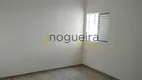 Foto 28 de Ponto Comercial para alugar, 200m² em Chácara Santo Antônio, São Paulo