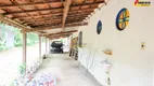 Foto 5 de Fazenda/Sítio com 2 Quartos à venda, 60m² em Zona Rural, Divinópolis