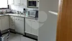 Foto 32 de Apartamento com 4 Quartos à venda, 342m² em Santana, São Paulo