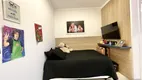 Foto 26 de Apartamento com 3 Quartos à venda, 110m² em Canto do Forte, Praia Grande