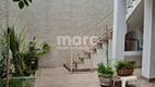 Foto 14 de Casa com 5 Quartos à venda, 220m² em Aclimação, São Paulo