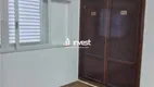 Foto 10 de Casa com 3 Quartos à venda, 219m² em Fabrício, Uberaba