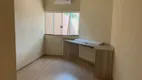 Foto 10 de Casa com 3 Quartos à venda, 100m² em Jardim Licce, Maringá