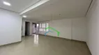 Foto 8 de Sala Comercial para alugar, 49m² em Centro, Carapicuíba