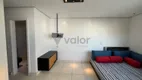 Foto 28 de Cobertura com 1 Quarto à venda, 110m² em Botafogo, Campinas