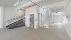 Foto 29 de Sala Comercial para alugar, 850m² em Centro Histórico, Porto Alegre