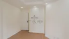 Foto 25 de Apartamento com 3 Quartos para venda ou aluguel, 112m² em Indianópolis, São Paulo