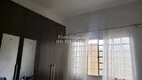 Foto 11 de Casa com 4 Quartos à venda, 220m² em Parque Ohara, Cuiabá