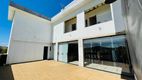 Foto 19 de Casa de Condomínio com 5 Quartos à venda, 350m² em Gran Royalle, Lagoa Santa
