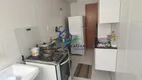 Foto 5 de Apartamento com 2 Quartos à venda, 60m² em Jacare, Niterói