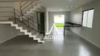 Foto 3 de Casa com 3 Quartos à venda, 144m² em Lagoa, Macaé