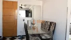 Foto 2 de Apartamento com 2 Quartos à venda, 50m² em Vila Albertina, São Paulo