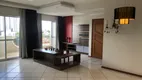 Foto 44 de Apartamento com 3 Quartos à venda, 201m² em Cidade Nova I, Indaiatuba