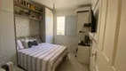 Foto 35 de Casa com 3 Quartos à venda, 120m² em Capoeiras, Florianópolis