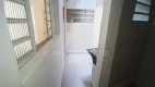 Foto 24 de Casa com 2 Quartos para alugar, 150m² em Jardim Roberto, Osasco