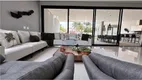 Foto 14 de Casa de Condomínio com 6 Quartos à venda, 760m² em Jardim Acapulco , Guarujá