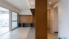 Foto 24 de Apartamento com 1 Quarto à venda, 84m² em Pinheiros, São Paulo