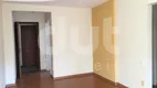 Foto 2 de Apartamento com 2 Quartos à venda, 70m² em Vila Itapura, Campinas