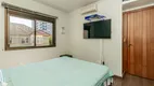 Foto 18 de Apartamento com 1 Quarto à venda, 47m² em São João, Porto Alegre