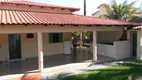 Foto 14 de Fazenda/Sítio com 3 Quartos à venda, 330m² em Estancias Aroeira, Trindade