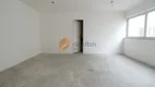 Foto 2 de Sala Comercial para alugar, 36m² em Jabaquara, São Paulo