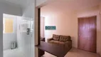 Foto 6 de Apartamento com 2 Quartos à venda, 80m² em Jardim das Alterosas 2 Secao, Betim
