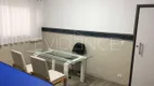 Foto 22 de Imóvel Comercial para alugar, 307m² em Tatuapé, São Paulo