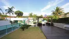 Foto 38 de Apartamento com 3 Quartos à venda, 231m² em Joao Paulo, Florianópolis