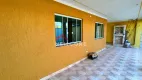 Foto 6 de Casa com 4 Quartos à venda, 160m² em Jardim Umuarama, Itanhaém