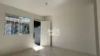 Foto 11 de Casa de Condomínio com 2 Quartos à venda, 57m² em Forquilhinhas, São José