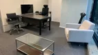 Foto 6 de Sala Comercial com 1 Quarto para alugar, 589m² em Itaim Bibi, São Paulo