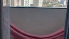 Foto 19 de Apartamento com 2 Quartos à venda, 90m² em Macuco, Santos