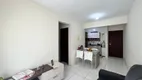 Foto 11 de Apartamento com 2 Quartos à venda, 54m² em Pagani, Palhoça