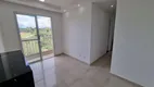 Foto 2 de Apartamento com 2 Quartos à venda, 47m² em Morro Grande, Cotia