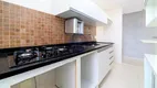 Foto 11 de Apartamento com 3 Quartos à venda, 93m² em Vila Valparaiso, Santo André