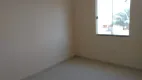 Foto 22 de Casa com 4 Quartos à venda, 88m² em Ponte dos Leites, Araruama